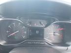 2021 CITROEN C3 SHINE + for sale at Copart EAST KILBRIDE