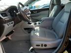 2020 Gmc Acadia Slt на продаже в Rogersville, MO - Front End