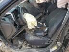 2017 Chevrolet Equinox Premier zu verkaufen in Central Square, NY - All Over