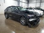2025 Honda Hr-V Exl en Venta en Ham Lake, MN - Front End