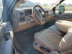 1999 Ford F250 Super Duty продається в Pennsburg, PA - Front End