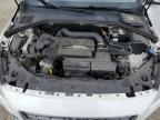 2012 Volvo S60 T5 за продажба в Assonet, MA - Mechanical