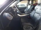 2016 Land Rover Range Rover Sport Se продається в Phoenix, AZ - Minor Dent/Scratches