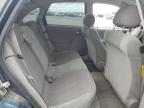 2002 Saturn L100  იყიდება Albuquerque-ში, NM - Front End