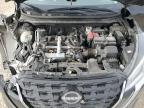 2024 NISSAN KICKS SV for sale at Copart AB - EDMONTON