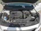 2015 Hyundai Sonata Se for Sale in Lexington, KY - All Over