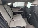 2016 Lexus Rx 350 Base for Sale in Wilmer, TX - Front End