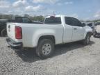 2019 Chevrolet Colorado  for Sale in Hueytown, AL - Front End