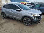 Woodhaven, MI에서 판매 중인 2018 Honda Hr-V Ex - Front End