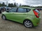 2013 Hyundai Accent Gls zu verkaufen in Hampton, VA - Front End