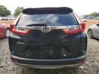 2018 Honda Cr-V Exl de vânzare în Tanner, AL - Side