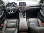 2020 Nissan Altima Platinum   for Sale in Taylor, TX - Hail