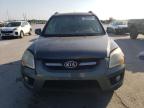New Orleans, LA에서 판매 중인 2009 Kia Sportage Lx - Front End