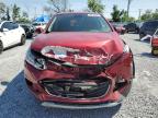 2020 Chevrolet Trax 1Lt იყიდება Riverview-ში, FL - Front End