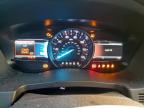 2019 Ford Explorer Xlt zu verkaufen in Haslet, TX - Front End