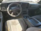 Shreveport, LA에서 판매 중인 2005 Chevrolet Silverado K1500 - Front End