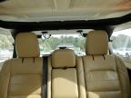 2018 Jeep Wrangler Unlimited Sahara na sprzedaż w Houston, TX - Front End