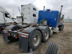 2014 Peterbilt 388 Semi Truck за продажба в Bismarck, ND - All Over