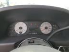 2006 Ford F350 Super Duty за продажба в Sikeston, MO - Front End