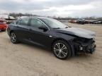 2018 Buick Regal Essence zu verkaufen in Lansing, MI - Front End