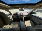 2011 Mercedes-Benz Gl 550 4Matic for Sale in North Billerica, MA - Normal Wear