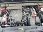 2023 Toyota Highlander L na sprzedaż w Memphis, TN - All Over