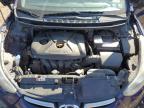 2013 Hyundai Elantra Gls for Sale in Pennsburg, PA - Front End
