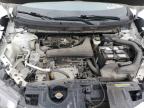2018 Nissan Rogue S for Sale in Kansas City, KS - Minor Dent/Scratches