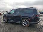 2022 Jeep Wagoneer Series Ii zu verkaufen in Eugene, OR - Rollover