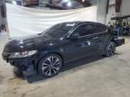 2016 Honda Accord Exl for Sale in North Billerica, MA - Front End