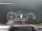 2022 Kia Sorento Ex за продажба в Earlington, KY - Hail