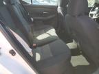 2021 Nissan Sentra Sv for Sale in Midway, FL - Side