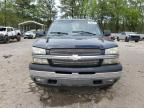 2005 Chevrolet Avalanche C1500 იყიდება Austell-ში, GA - Front End