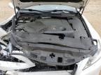 2013 Lexus Is 250 за продажба в Austell, GA - Front End