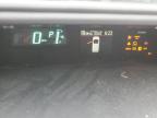 2012 Toyota Prius C  за продажба в Moraine, OH - Front End