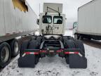 2023 Freightliner Cascadia 116  for Sale in Ham Lake, MN - Front End
