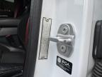 2021 Jeep Grand Cherokee Srt-8 for Sale in Elgin, IL - Minor Dent/Scratches