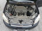 Earlington, KY에서 판매 중인 2011 Chevrolet Impala Lt - Hail