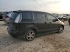 2010 Mazda 5  for Sale in San Antonio, TX - All Over