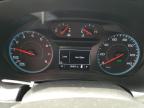 2021 Chevrolet Traverse Ls na sprzedaż w New Braunfels, TX - All Over