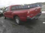 2006 Toyota Tacoma Access Cab იყიდება Spartanburg-ში, SC - Front End