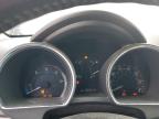 2010 Toyota Highlander Hybrid Limited იყიდება Sacramento-ში, CA - All Over