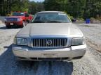 2006 Mercury Grand Marquis Gs للبيع في Fairburn، GA - Rear End