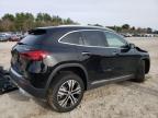 2025 Mercedes-Benz Gla 250 4Matic for Sale in Mendon, MA - Front End