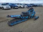 2022 Polaris 800Rmkpro للبيع في Helena، MT - Front End