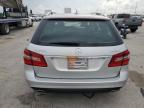New Orleans, LA에서 판매 중인 2011 Mercedes-Benz E 350 4Matic Wagon - Water/Flood