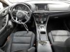 2014 Mazda 6 Sport იყიდება Seaford-ში, DE - Rear End