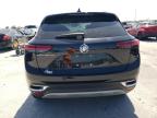 2023 Buick Envision Essence for Sale in New Orleans, LA - Front End