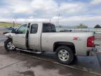 2007 Chevrolet Silverado K1500 for Sale in Littleton, CO - Front End