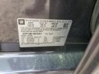 2014 Gmc Sierra C1500 Sle en Venta en Austell, GA - Front End